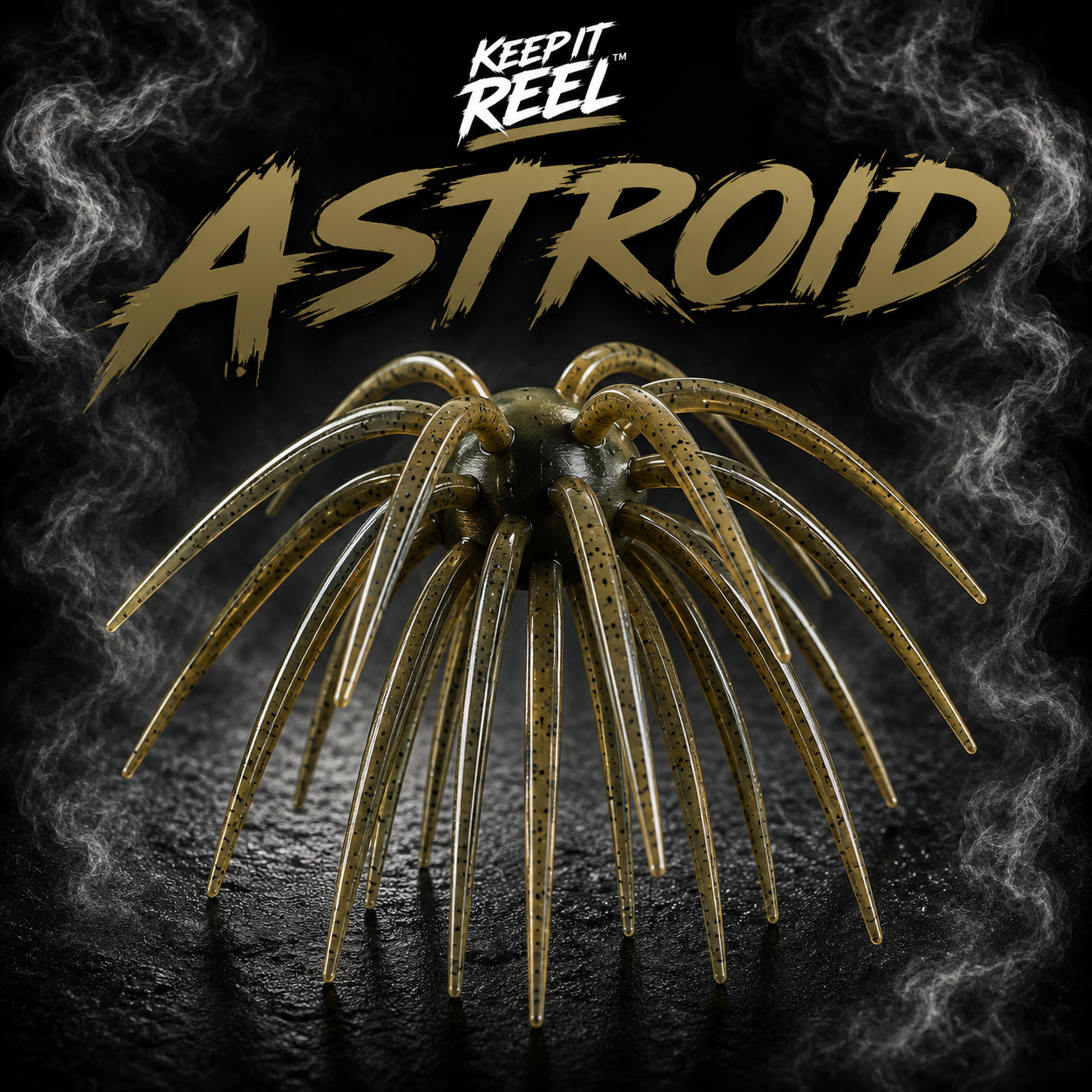 Astroid