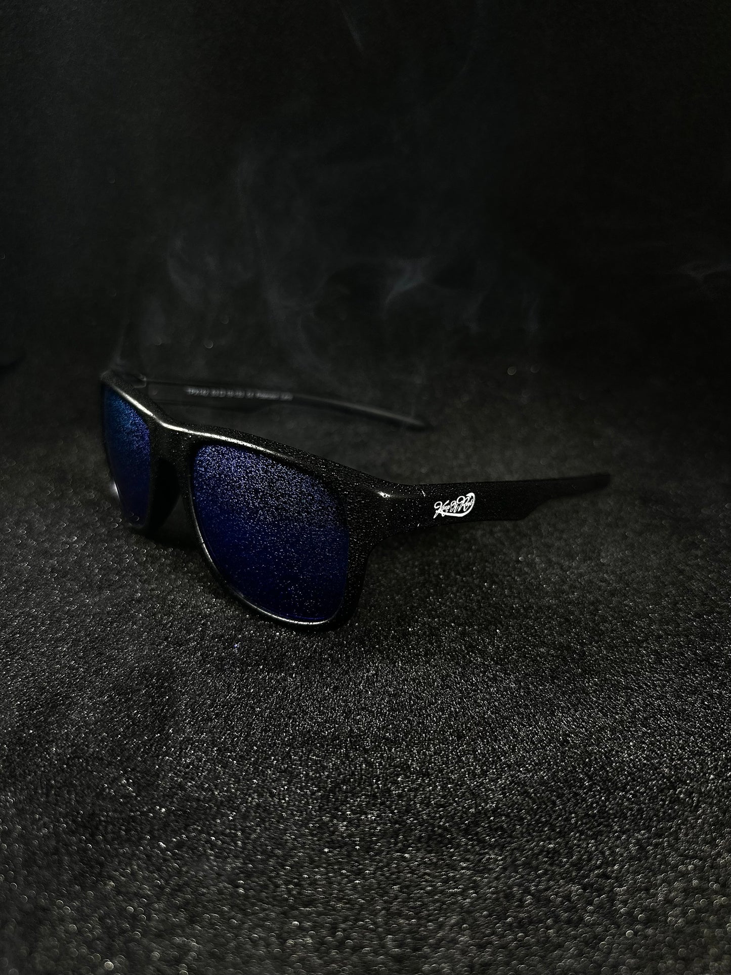 Floating Polarized Sunglasses