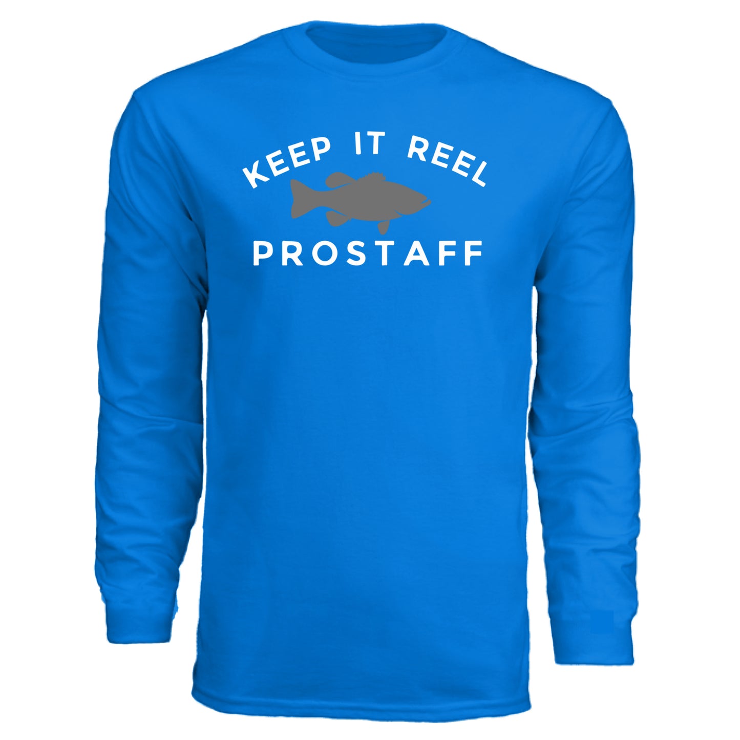 ROYAL - FRONT