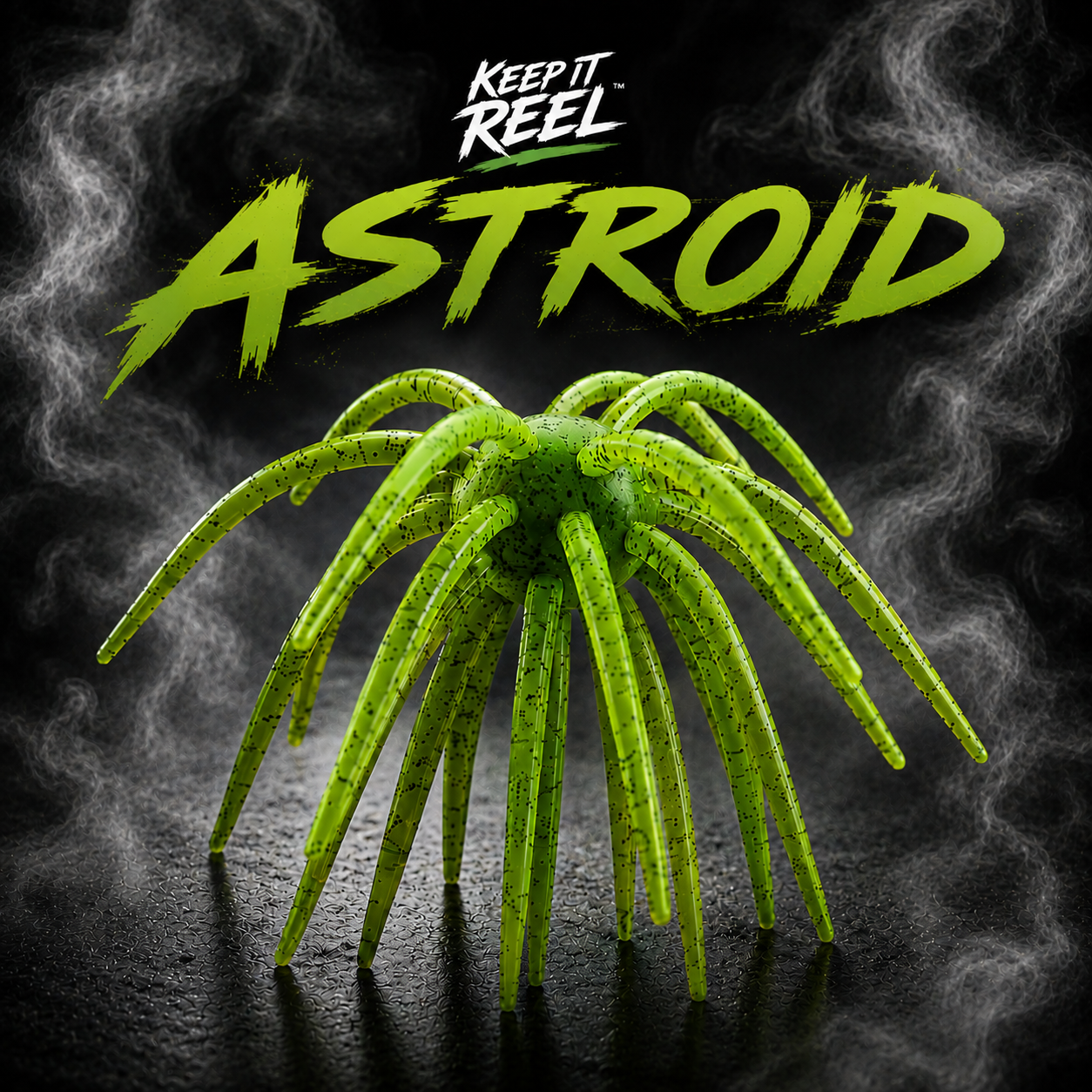 Astroid