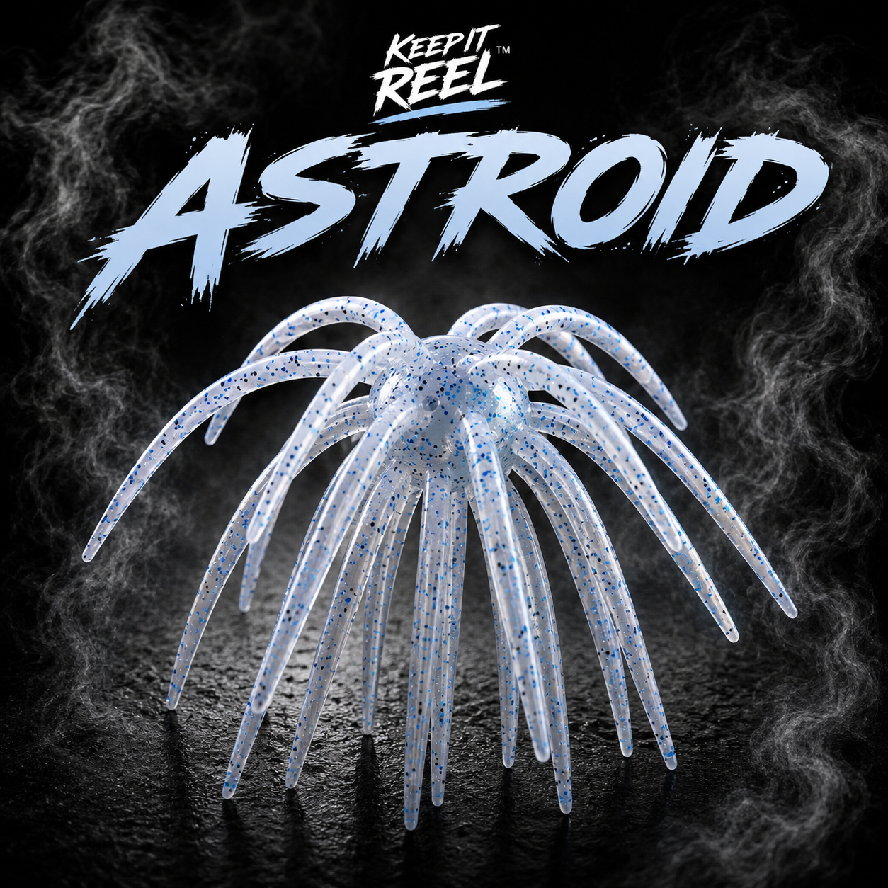Astroid