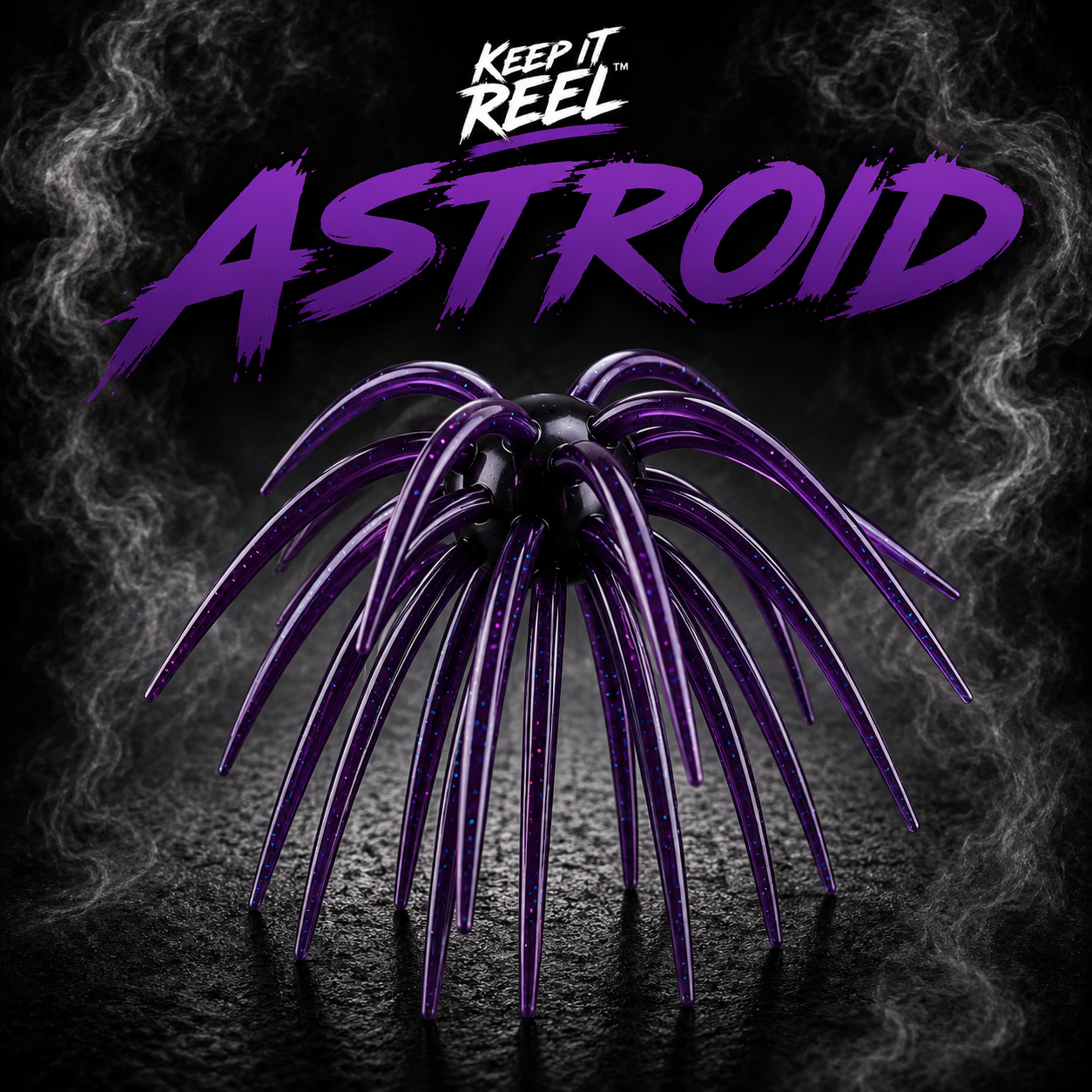 Astroid
