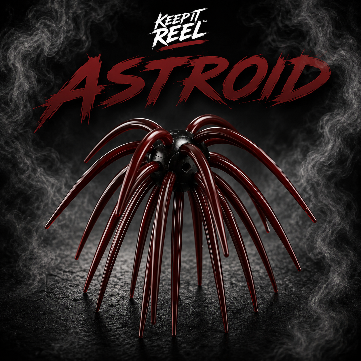 Astroid