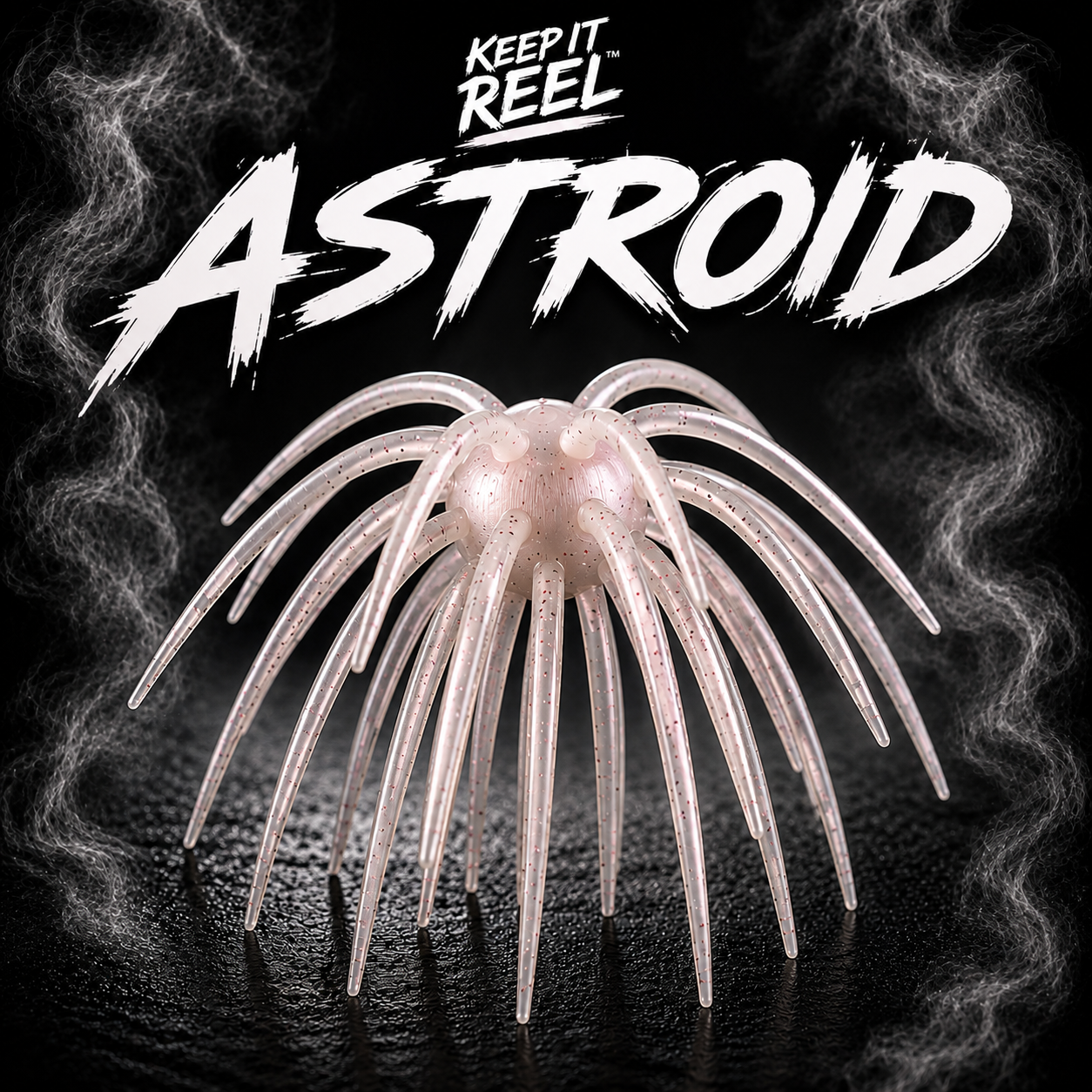 Astroid