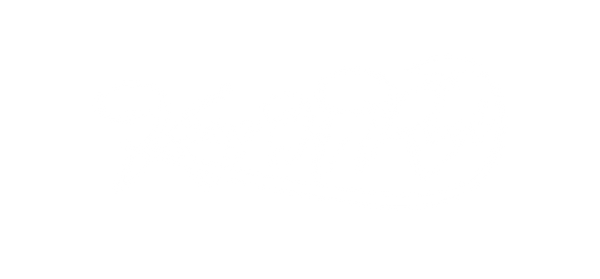 Keep It Reel